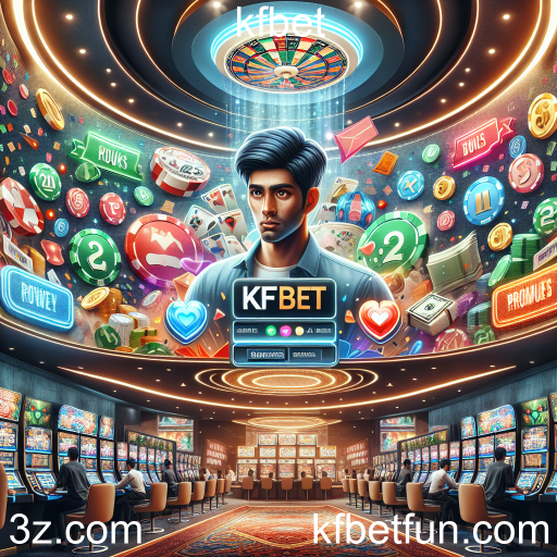 As Melhores Promoções em Jogos Online: Como Aproveitar ao Máximo