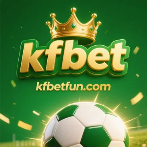 kfbet