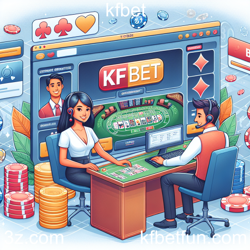 A Importância do Suporte ao Cliente nos Jogos Online